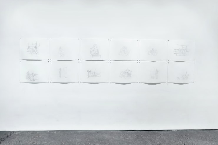 Tierney Joe Fig Muggenborg 20