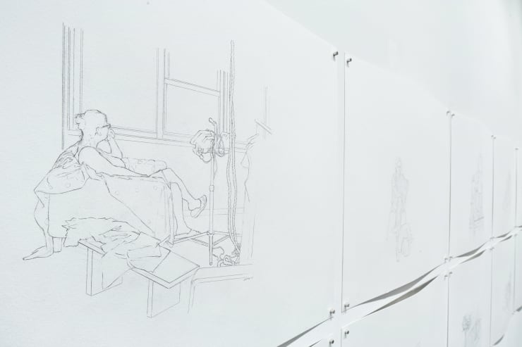 Tierney Joe Fig Muggenborg 23