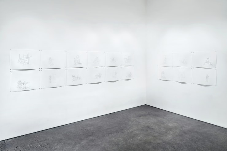 Tierney Joe Fig Muggenborg 25