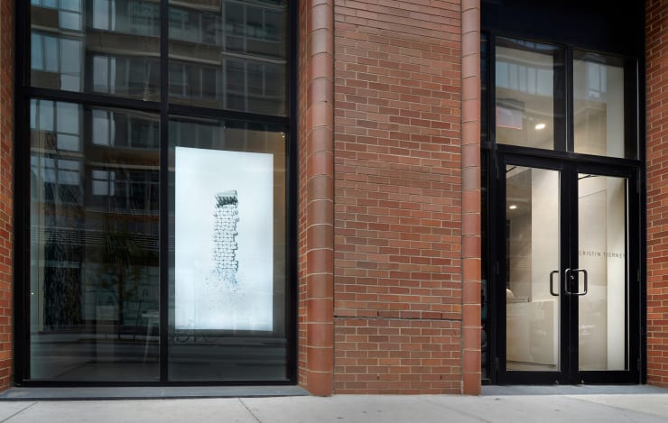 Tierney Architectural Impulse Muggenborg 37