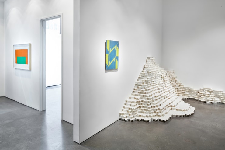 Tierney Warren James Muggenborg 03