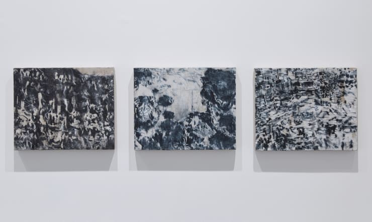 Tierney Jorge Tacla Muggenborg 90