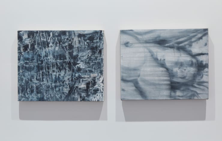 Tierney Jorge Tacla Muggenborg 91