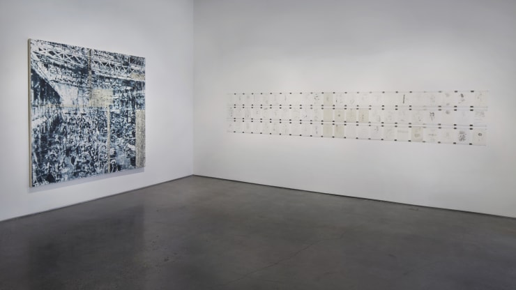 Tierney Tacla Muggenborg 02