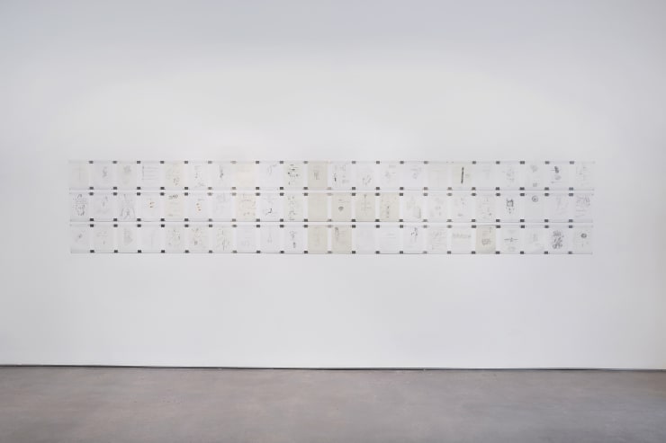 Tierney Tacla Muggenborg 40