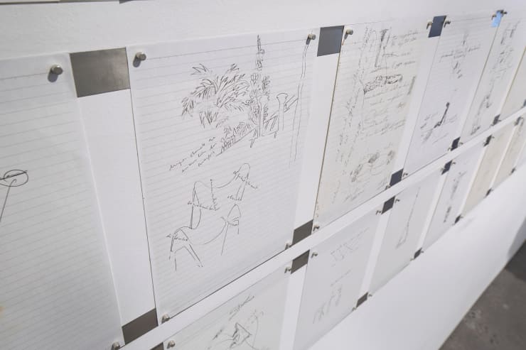 Tierney Tacla Muggenborg 43