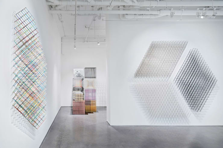 Tierney Alois Muggenborg 68