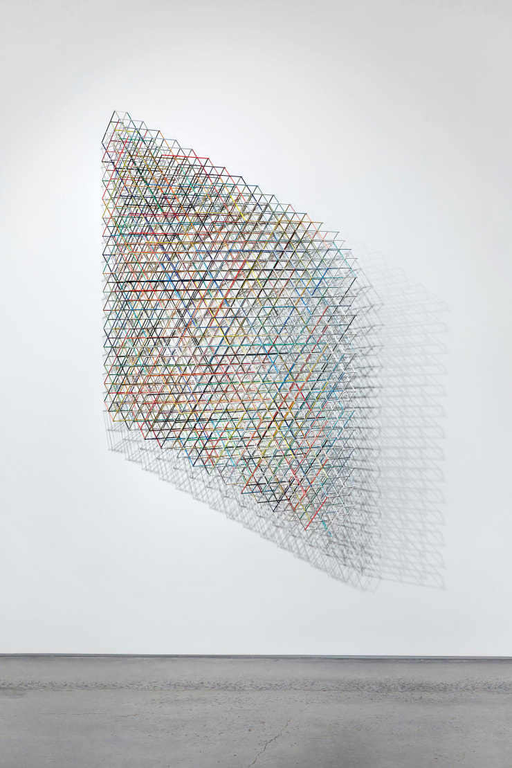 Tierney Alois Muggenborg 75