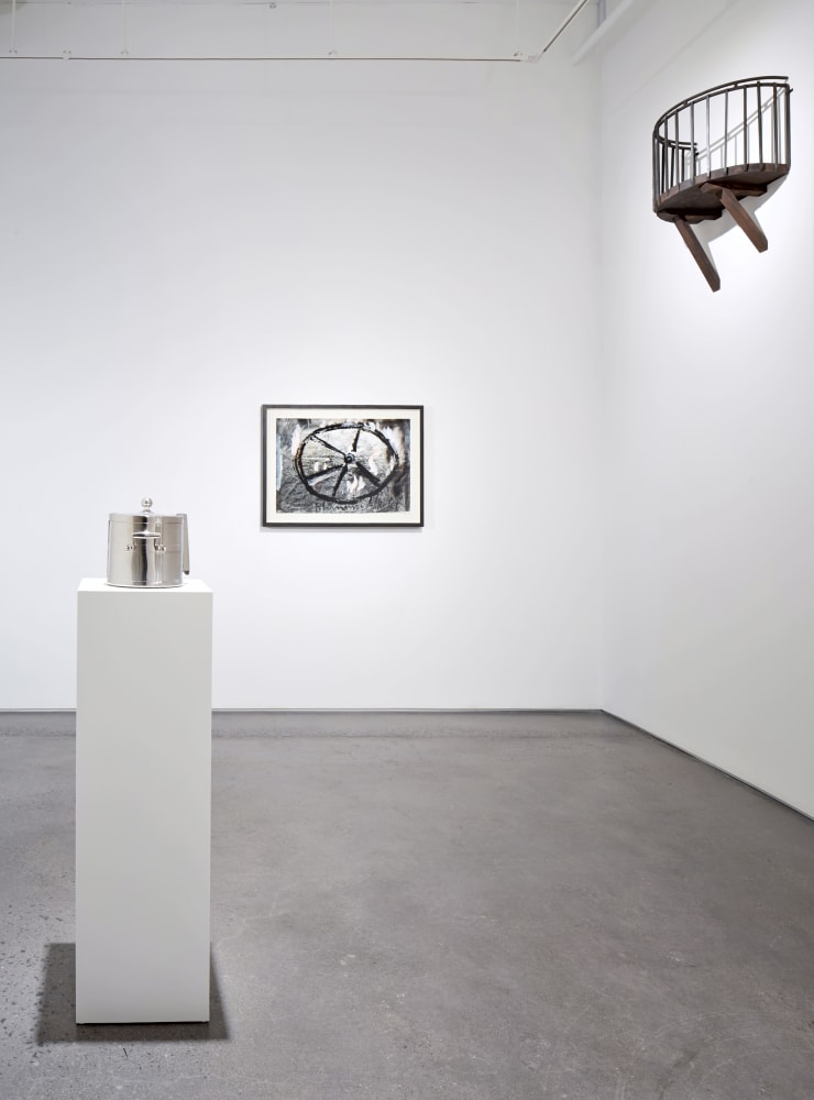 Tierney Reiner Muggenborg 08