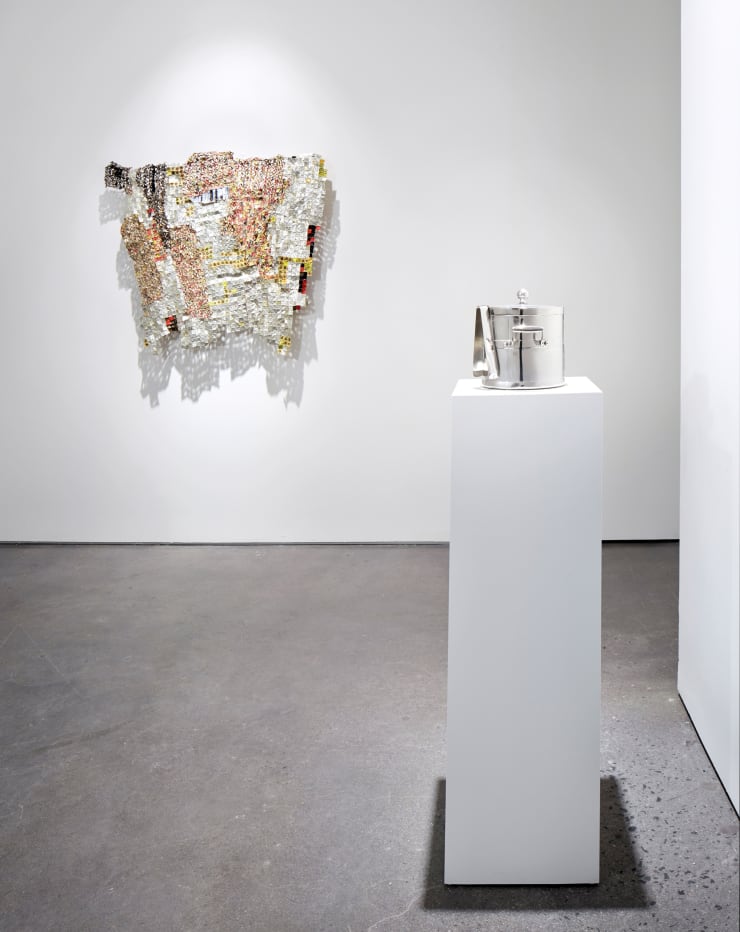 Tierney Reiner Muggenborg 09