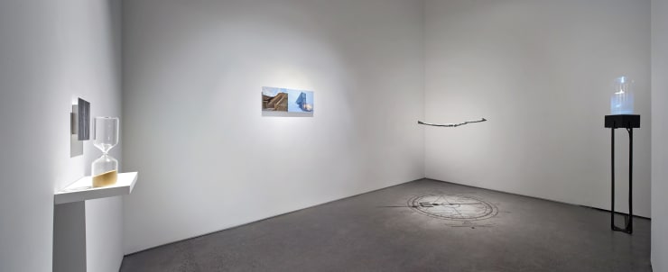 Tierney Wormhole John Muggenborg Pano