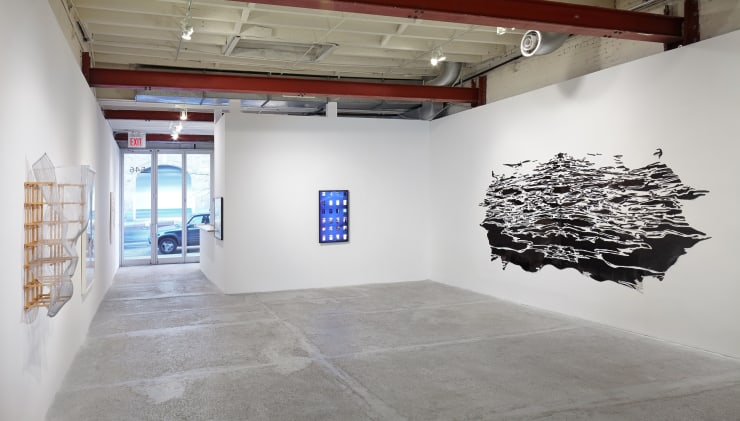 Muggphoto Rrr Show23