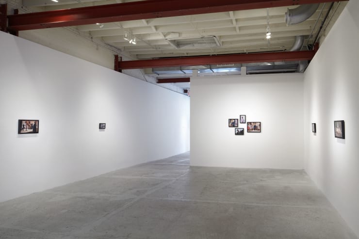 Tierney Joe Fig Muggphoto 18