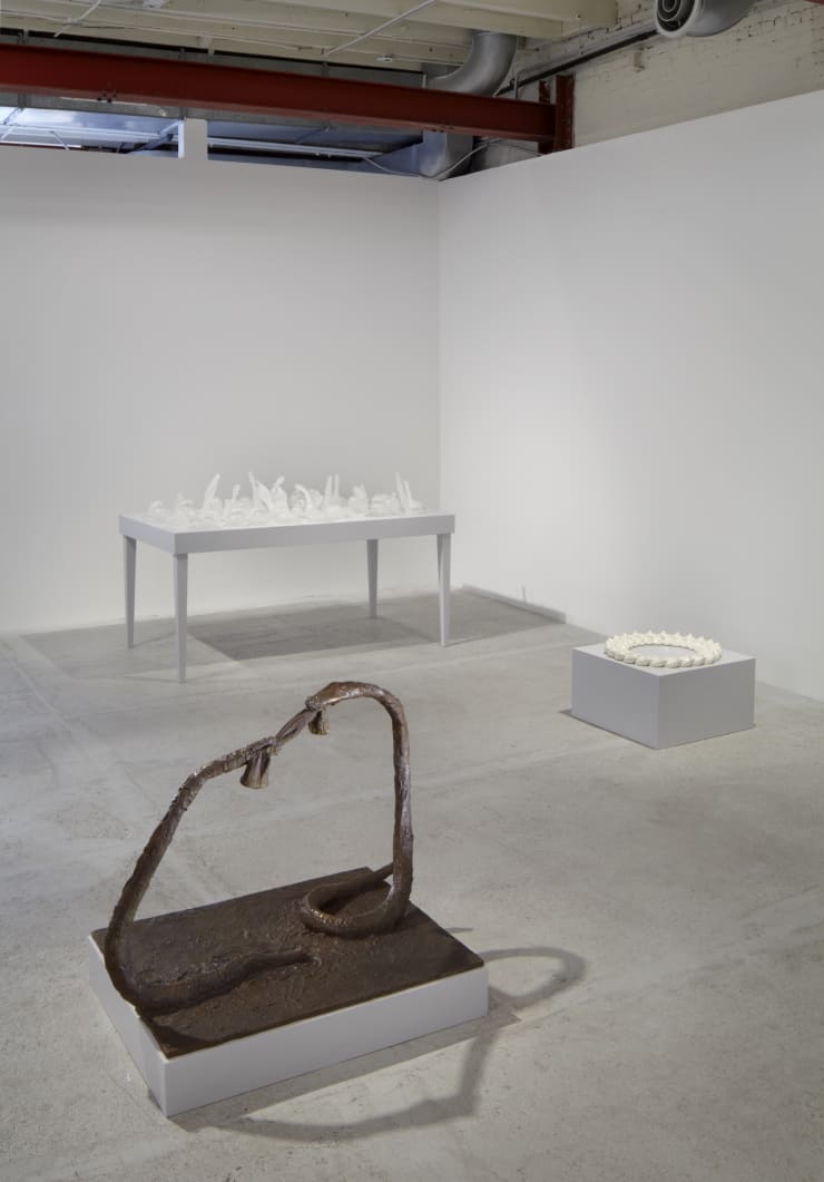 Cristin Tierney Malia 014