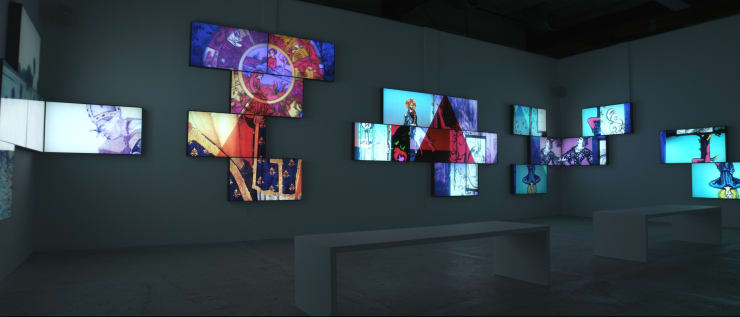 Angle 01 Still 14 Copy