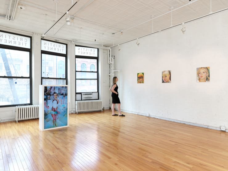 Cristin Tierney 3 10 2247537