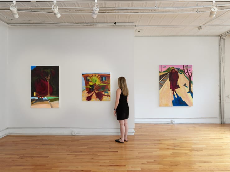 Tierney 4 21 2251143