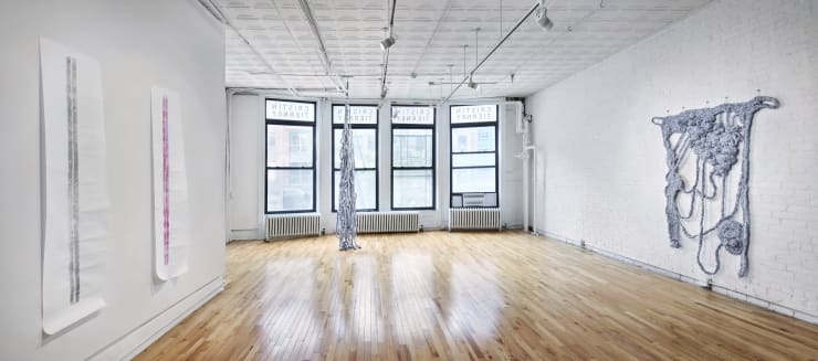 Mk Guth Muggenborg 071