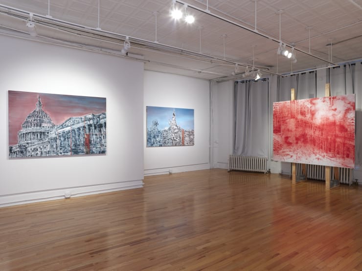 Tierney 8 22 2257480