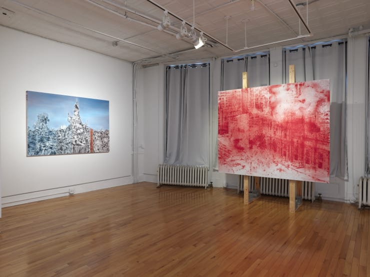 Tierney 8 22 2257499 2