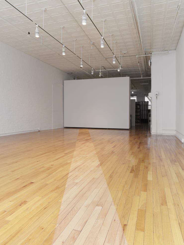 Installation View 10 Victor Burgin Photopath Copy