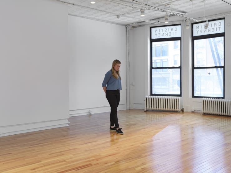 Installation View 5 Scale Victor Burgin Photopath Copy