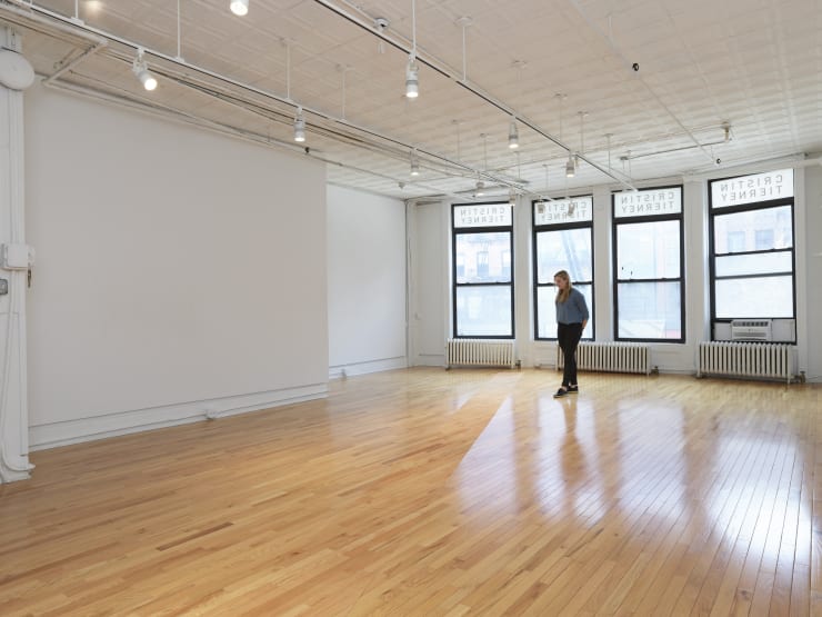 Installation View 6 Scale Victor Burgin Photopath Copy