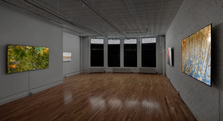 Campus Muggenborg 024V3