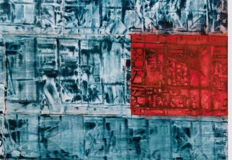 210305Efrossard Ctierney Jtacla 02A