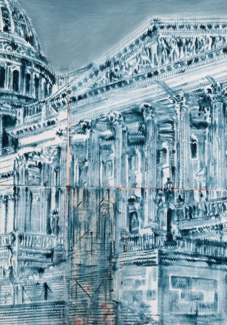 210305Efrossard Ctierney Jtacla 04A