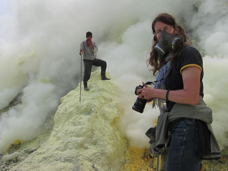 Photo Credit Robert Cmar 2