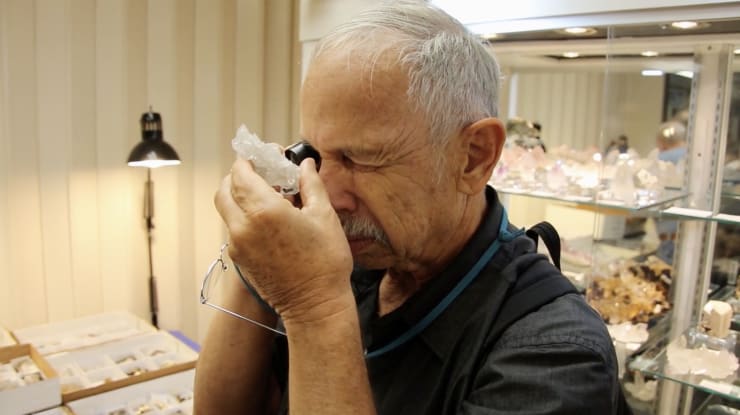 Screen Shot 2021 07 30 At 1 59 51 Pm