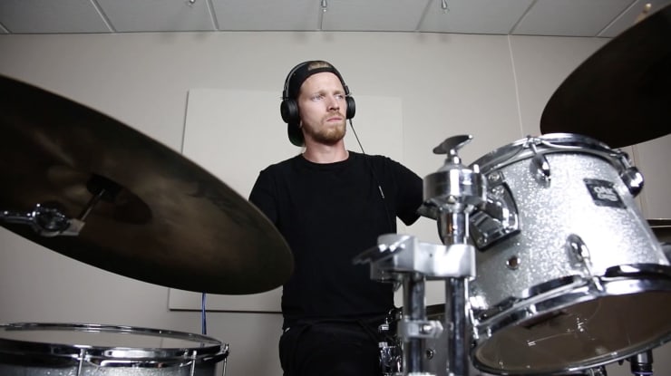 Screen Shot 2021 07 30 At 4 38 30 Pm