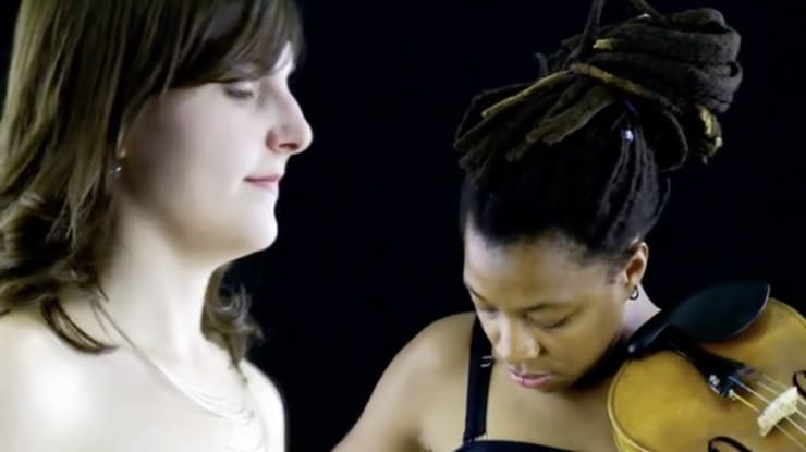 Screen Shot 2021 08 05 At 4 30 25 Pm