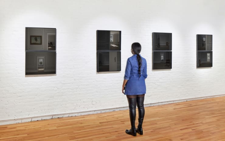 Burgin Muggenborg 016 V2