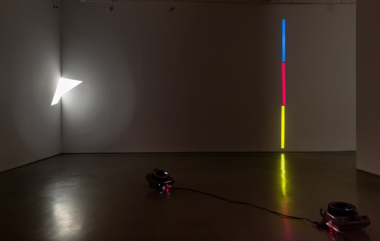 Francisco Ugarte: Slideshow