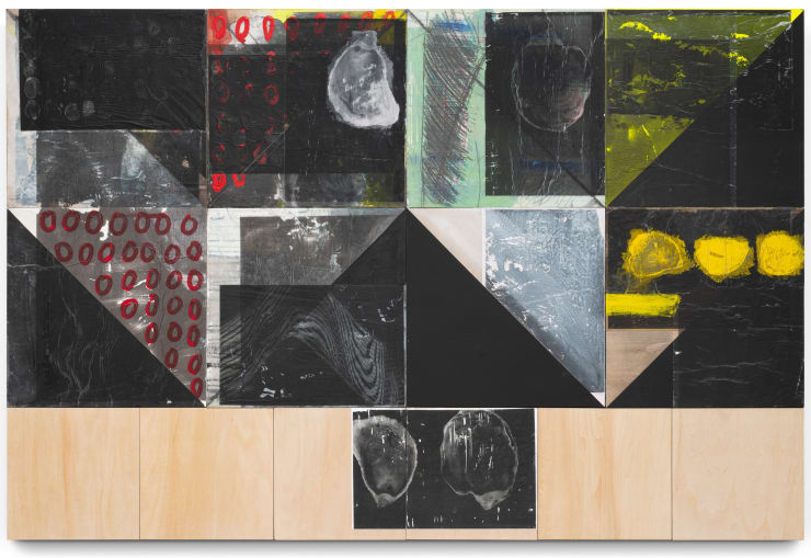 Dallas Art Fair 2025