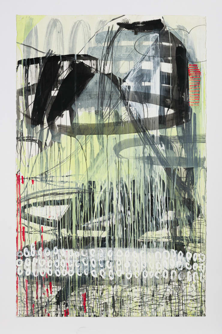 Sara Siestreem (Hanis Coos) in Oregon Origins Project VI: The Birth of Cascadia