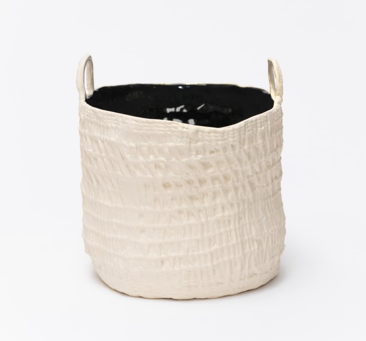 Sara Siestreem (Hanis Coos) in The Land Remembers