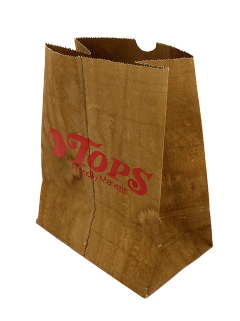 Joan Linder in Social Minimalism