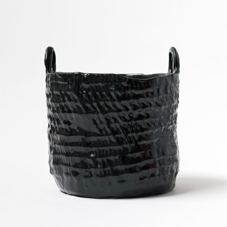 Sara Siestreem (Hanis Coos) in The World Through Native Eyes