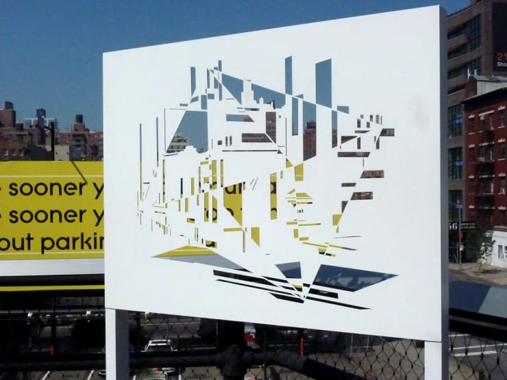 Taking the High Line: the art park that rivals MoMA, By Judith H. Dobrzynski, The Art Newspaper