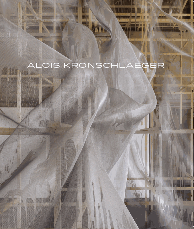 Alois Kronschlaeger