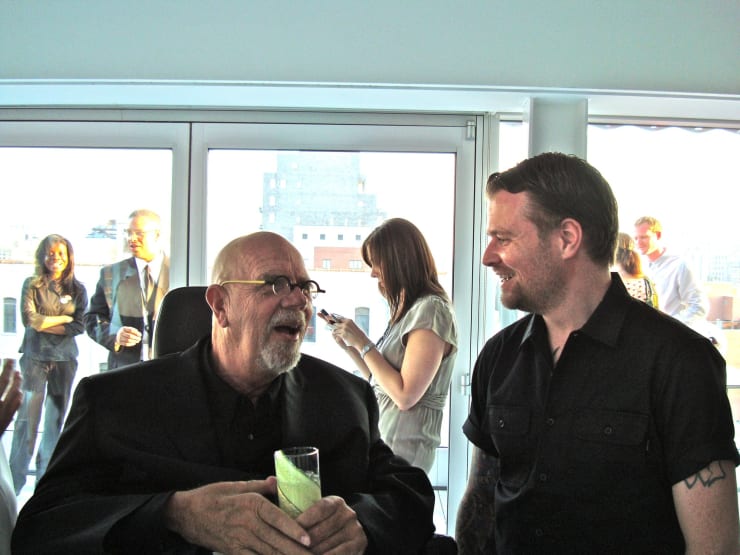 Project on Creativity