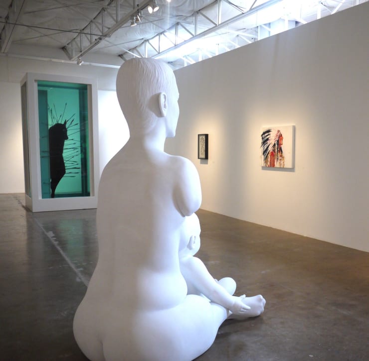 MTV RE:DEFINE DALLAS