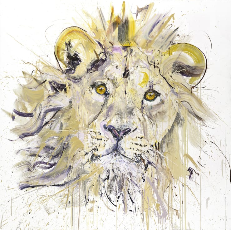 MTV RE:DEFINE Dallas with The Goss-Michael Foundation In aid of The MTV Staying Alive Foundation