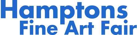 Hamptons Fine Art Fair