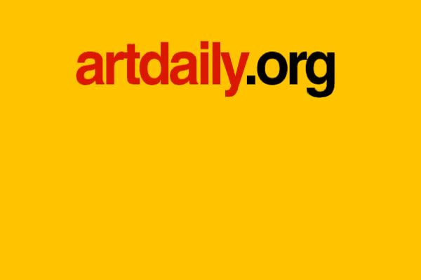 Art Daily