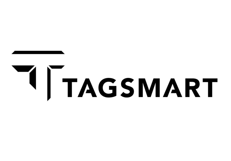 TAGSMART