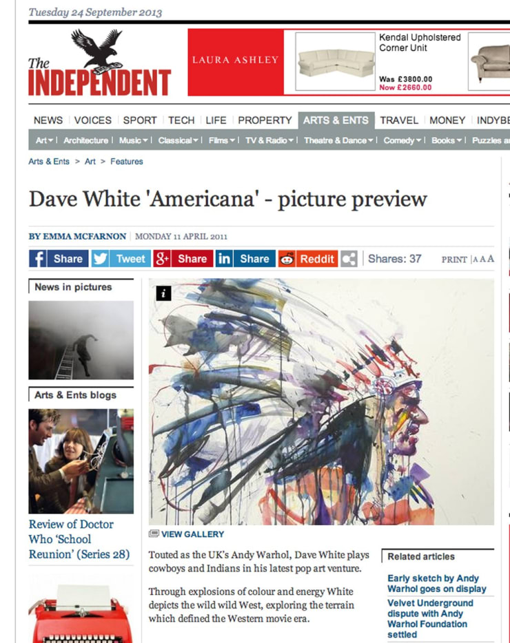 The Independent